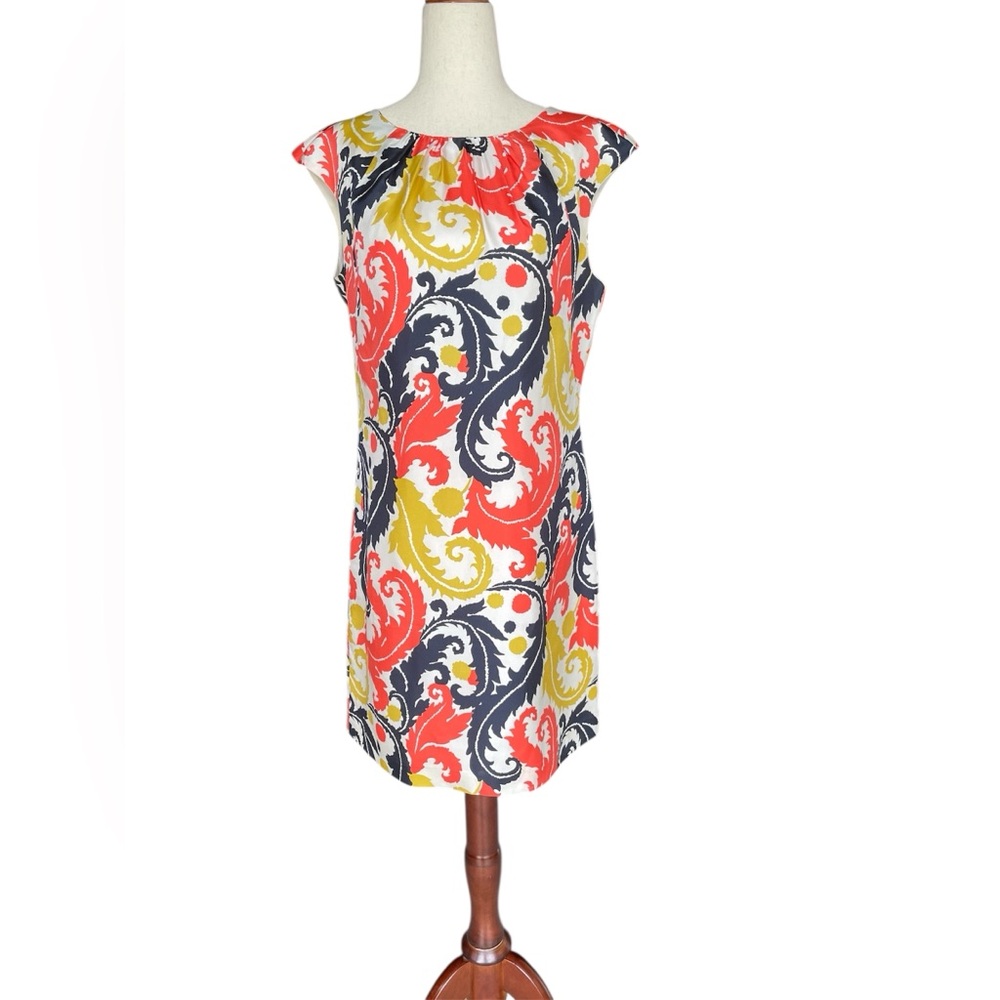 an original Milly of New York dress